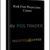 Risk Free Projections Course