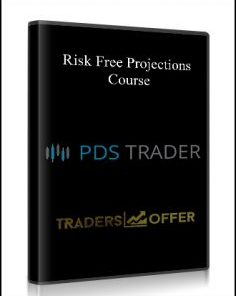 Risk Free Projections Course