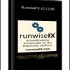 RunwiseFX v2.1.2.89