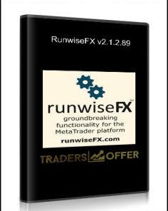 RunwiseFX v2.1.2.89