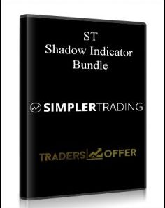 ST - Shadow Indicator Bundle