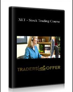 STOCK TRADING COURSE - ONLINE TRADING ACADEMY XLT