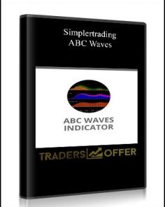 Simplertrading - ABC Waves