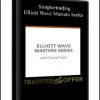 Simplertrading - Elliott Wave Masters Series