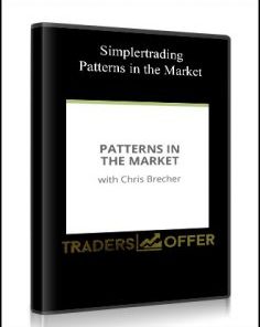 Simplertrading - Patterns in the Market