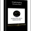 Simplertrading - Porsche Dots