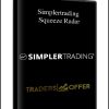 Simplertrading - Porsche Dots Tradestation