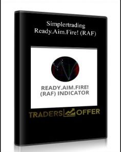 Simplertrading - Ready.Aim.Fire! (RAF)