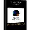 Simplertrading - Squeeze