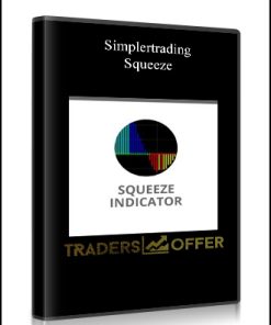 Simplertrading - Squeeze