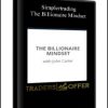 Simplertrading - The Billionaire Mindset