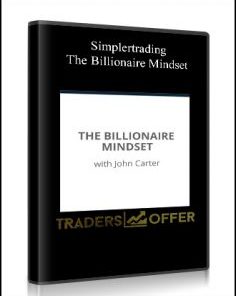Simplertrading - The Billionaire Mindset