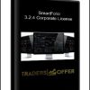 SmartFolio 3.2.4 Corporate License
