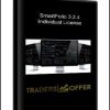 SmartFolio 3.2.4 Individual License