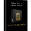 Sniper Suite Ea ( Basic Version)
