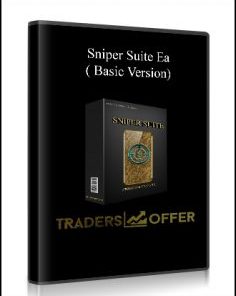 Sniper Suite Ea ( Basic Version)