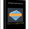 Swing Trade Success
