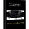 Tableau Desktop 9.3 Professional x32-x64
