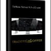 Tableau Server 9.3 x32-x64