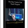 The Day Traders Fast Track Program