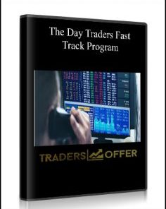 The Day Traders Fast Track Program