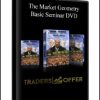 The Market Geometry Basic Seminar DVD