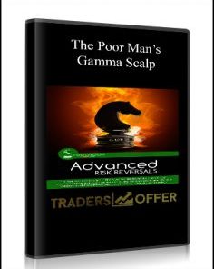 The Poor Man’s Gamma Scalp