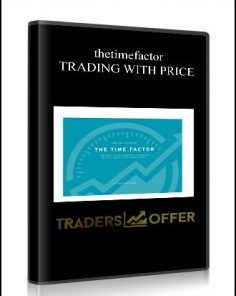 Thetimefactor - TRADING WITH PRICE
