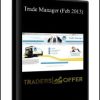 Trade Manager (Feb 2013)