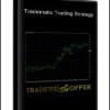 Tradematic Trading Strategy