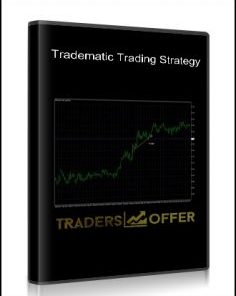 Tradematic Trading Strategy