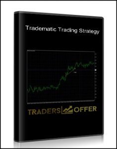 Tradematic Trading Strategy