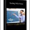 Trading With Venus