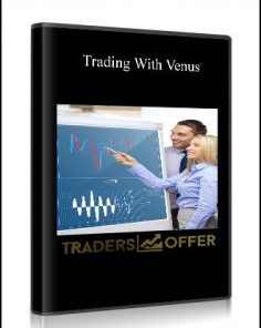 Trading With Venus