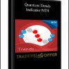 Trends Indicator for MT4