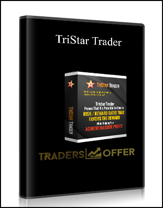 TriStar Trader