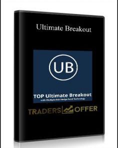Ultimate Breakout
