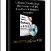 Ultimate Candle Stick Bootcamp with B2 Candlestick Reversal Indicator