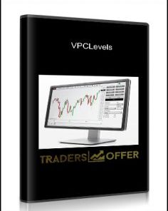 VPCLevels