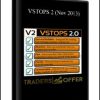 VSTOPS 2 (Nov 2013)