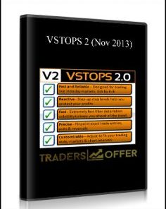 VSTOPS 2 (Nov 2013)