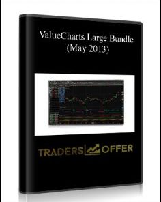 ValueCharts Large Bundle (May 2013)