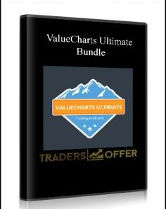 ValueCharts Ultimate Bundle