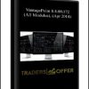 VantagePoint 8.8.00.172 (All Modules), (Apr 2014)