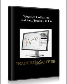 Woodies Collection and AutoTrader 7.0.1.6
