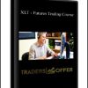 XLT - FUTURES TRADING COURSE