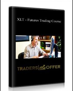 XLT - FUTURES TRADING COURSE