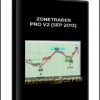ZoneTrader Pro v2 (Sep 2013)