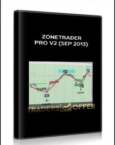ZoneTrader Pro v2 (Sep 2013)