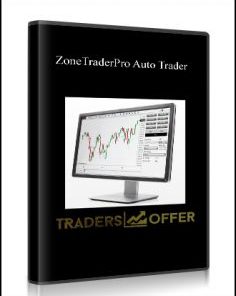 ZoneTraderPro Auto Trader